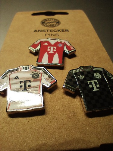 Fußball bayern münchen - fußball,