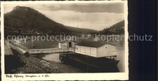Koenigstein Saechsische