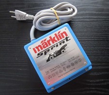 Vintage MÄRKLIN Sprint 6771