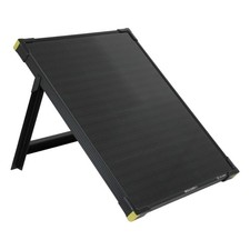 Goal Zero Boulder 50 Solarpanel 50 W Solarmodul Solar
