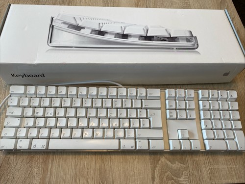 Apple m9034d - apple, m9034d/a