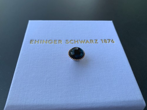 Ehinger schwarz charlotte - schwarz,,