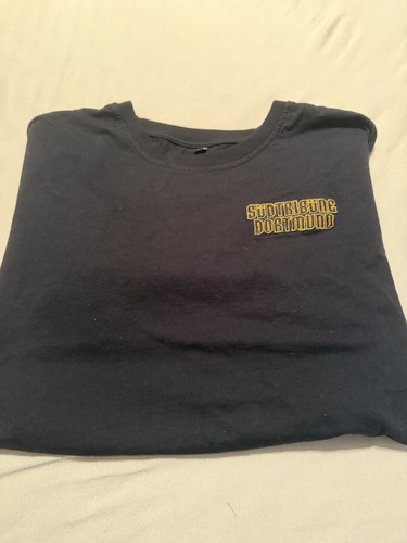 Ultras dortmund südtribüne - ultras,