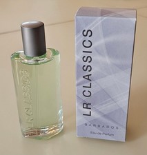 LR Classics - Eau de Parfum -