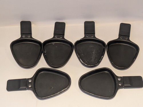 Tefal raclette pfännchen - pfännchen,, 8