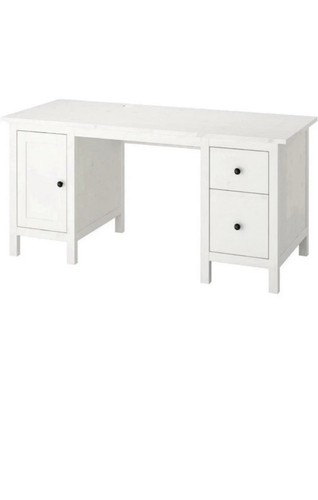 Ikea hemnes großer echtholz - hemnes,