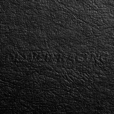 Türverkleidung Schwarz Chevrolet GMC Truck 3100 3600 150 47 48 49 50 51 52 53-55