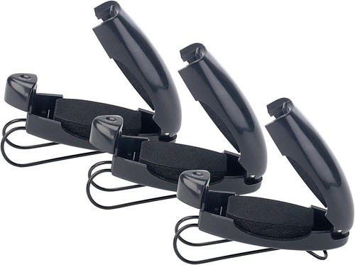Lescars brillenhalterung - lescars,