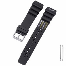 20MM 22MM 24MM UHRENARMBAND