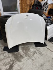 Mercedes W212 E-Klasse