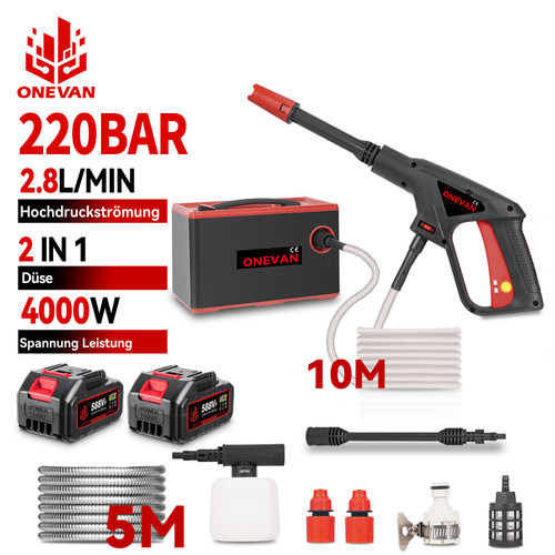 Für 18v makita akku - 18v,