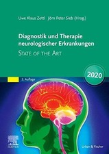 Diagnostik und Therapie