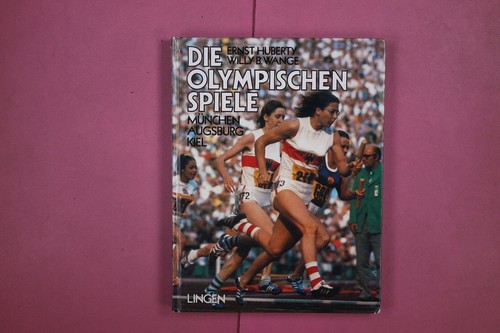 295754 ernst huberty die - 295754,