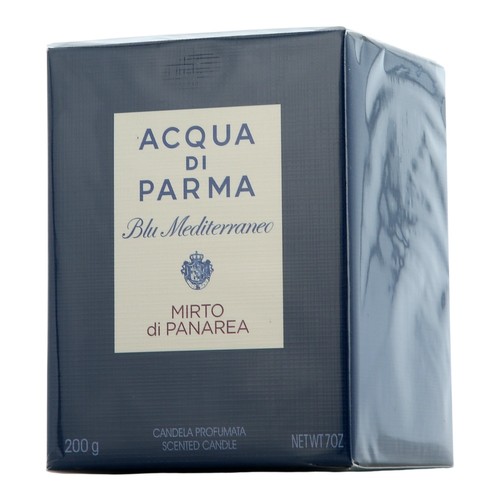 Acqua parma room - di,