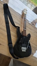 Logitech guitar hero - logitech,