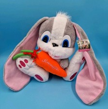 Hase Jamba Schnuffel 23 cm