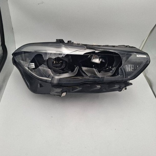Bmw g05 2019 rechts - bmw,