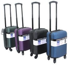 Ryanair NEU Größe 40x30x20cm