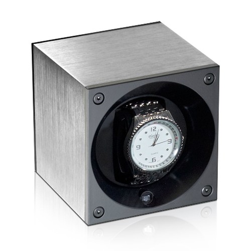 Swiss kubik alu masterbox - swiss,