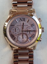 MICHAEL KORS MK6275 Cooper