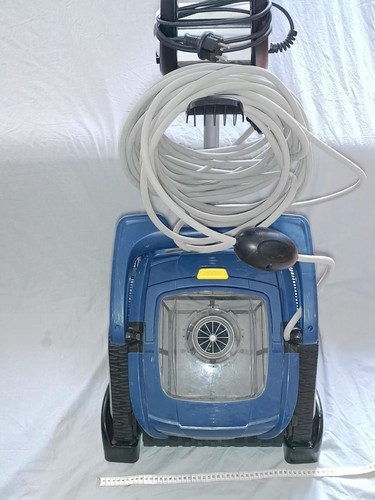 Zodiac lift system - zodiac,