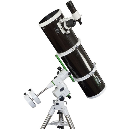 Skywatcher teleskop 200 1000 - n, 200/1000