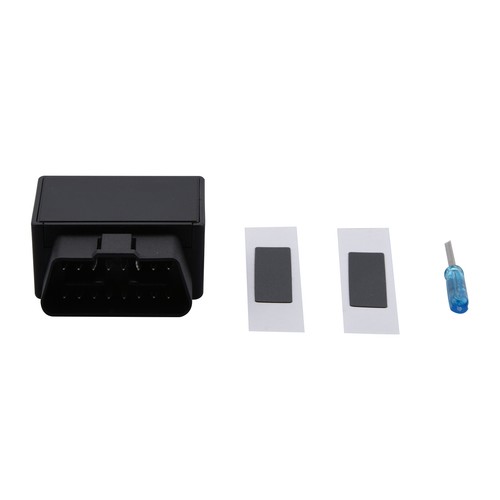 Obd gps tracker auto - auto, gsm