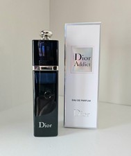 Dior Addict 50ml Eau de Parfum 