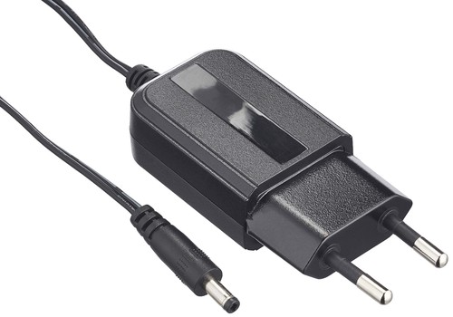 Zoom netzteil für - zoom,