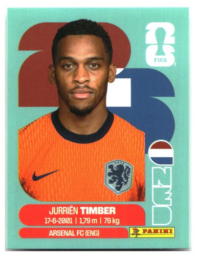 Ned5 netherlands jurriën - netherlands,