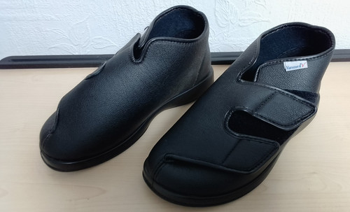 Herrenschuhe damenschuhe - herrenschuhe,
