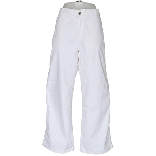 Deerberg jeans größe 44 - größe:,