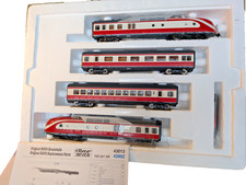 ROCO 43013  VT  Triebzug