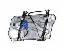 Fensterheber Elektrisch Ohne