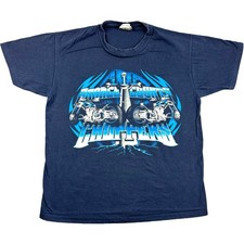 Orange County Choppers T-Shirt