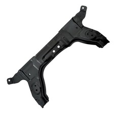 Achsträger für Suzuki Baleno