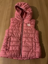 Mädchen Kleidung Größe