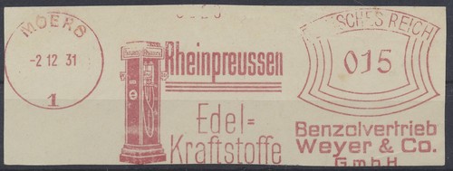 709965 fst ausschnitt - dr,