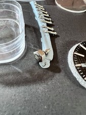 Authentic Audemars Piguet