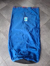 Segeltasche segelsack seesack - segelsack,