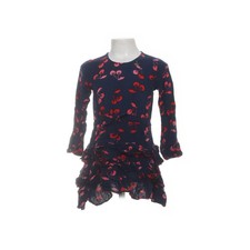 Mim-Pi, Kleid, Größe: 116