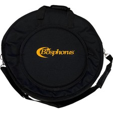 BOSPHORUS Heavy Duty Cymbal