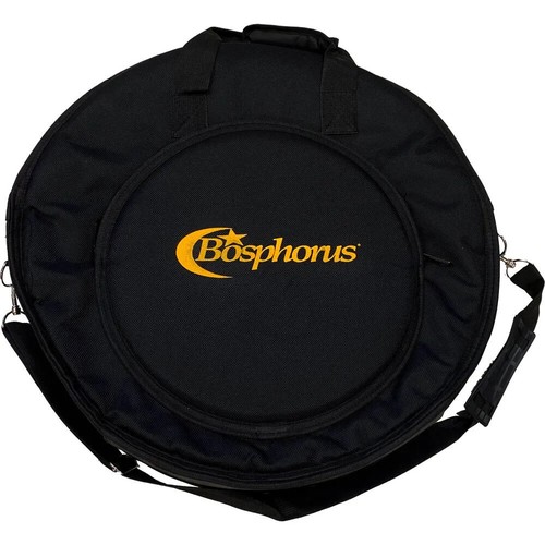 Bosphorus heavy duty cymbal - bosphorus,