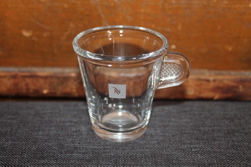 Nespresso espresso tasse - nespresso,