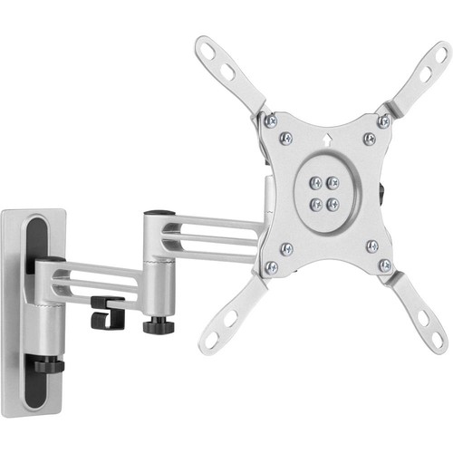 Wall hc2 3l - my,