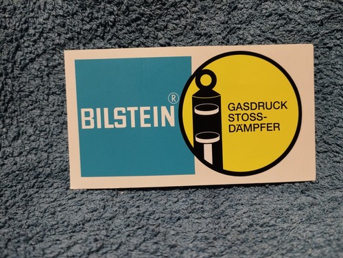 Bilstein ennepetal - bilstein,,