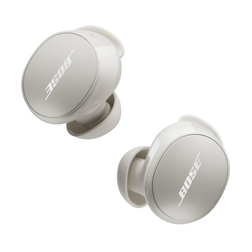 Bose quietcomfort true - -,