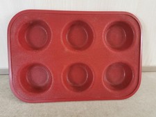 Tchibo Profi-Brötchenbackform