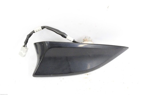 Antenne dach mazda 6 - antenne,