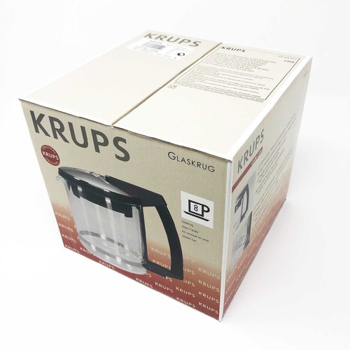 Krups f046210f f046 kanne - krups,